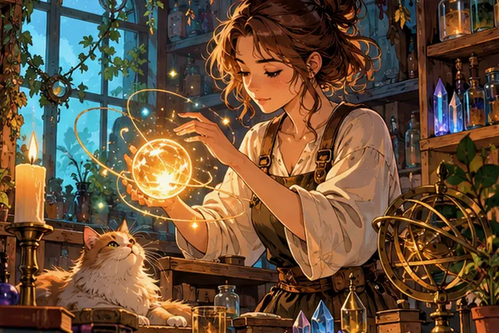 无爱不欢**真人版视频